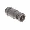 Accessories - 5614-55500820-ND - DigiKey