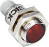 Proximity Switch - Radwell International