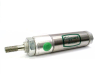 Pneumatic Cylinder - Radwell International