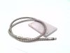 Fiber Optic Cable - Radwell International