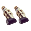 Photoelectric, Industrial - 1882-6013713-ND - DigiKey