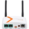 Gateways, Routers - SGX5150202JS-ND - DigiKey