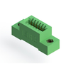 Edgeboard Connectors - 151-325-006-520-107-ND - DigiKey