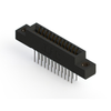 Edgeboard Connectors - 151-391-024-522-207-ND - DigiKey