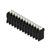 Wire to Board - 281-8302-ND - DigiKey