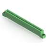 Edgeboard Connectors - 151-333-026-521-103-ND - DigiKey