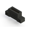 Edgeboard Connectors - 151-392-006-521-112-ND - DigiKey