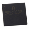 Drivers, Receivers, Transceivers - BCM5482A2KFBG - ODG (Origin Data Global)