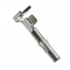 Rectangular Connector Contacts - 350874-3 - ODG (Origin Data Global)