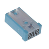 Fuses - 0695020.U - ODG (Origin Data Global)