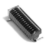 Inductors - 4310LC-352KEC - ODG (Origin Data Global)