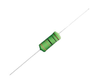 Through Hole Resistors -- FW30A5R10JA - Image