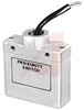 Switch, Proximity, Magnetic Actuator - 70093420 - Allied Electronics, Inc.