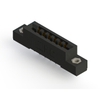 Edgeboard Connectors - 151-857-006-525-107-ND - DigiKey