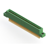 Edgeboard Connectors - 151-845-068-560-207-ND - DigiKey