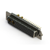 D-Sub Connector Assemblies - 151-628-43W2224-3TA-ND - DigiKey