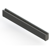 Edgeboard Connectors - 151-746-038-525-506-ND - DigiKey