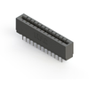 Edgeboard Connectors - 151-717-024-540-201-ND - DigiKey