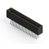 Edgeboard Connectors - 151-391-038-560-201-ND - DigiKey