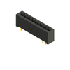 Edgeboard Connectors - 151-887-020-544-201-ND - DigiKey