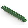 Edgeboard Connectors - 151-845-080-521-503-ND - DigiKey