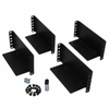 Rack Accessories - TL1409-ND - DigiKey