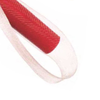 Spiral Wrap, Expandable Sleeving - 1030-FTN0.25CL200-ND - DigiKey