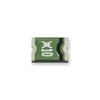 PolySwitch Automotive 1812 Size Lead-Free Surface Mount Resettable PPTC - miniASMDC010F-2 - Littelfuse, Inc.