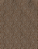 Body Wave Fabric -- 2202/07 - Image
