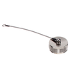 Circular Connector Accessories - 623-D3899933F17R-ND - DigiKey
