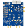 Digital to Analog Converters (DACs) Evaluation Boards - AD9716-DPG2-EBZ-ND - DigiKey