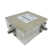 RF Circulators and Isolators - 6099-PE83CR003-ND - DigiKey