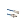 Coaxial Cables (RF) - 6099-PE3MSA00564-48-ND - DigiKey