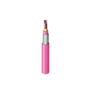 Fiber Optic Cables - 135-FI4M024A2-ND - DigiKey