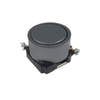 Fixed Inductors - 308-CDRR7D45T125NP-220MCTR-ND - DigiKey