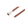 Coaxial Cables (RF) - 6099-PE33372-12-ND - DigiKey
