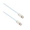 Coaxial Cables (RF) - 5073-LC3MSA00462-12-ND - DigiKey