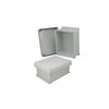 Boxes - 5073-NBC100805-ND - DigiKey