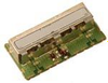 2170-2200MHz / 1980-2010 MHz Ceramic Duplexer - AM2185-1995D1148 - Anatech Electronics, Inc.