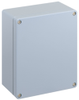 AL Series Enclosures -- 150-014 - Image