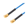 Coaxial Cables (RF) - 5328-FMCA9951-12-ND - DigiKey