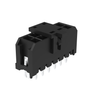 Headers, Male Pins - 664-G88MPS121028CC1HRTR-ND - DigiKey