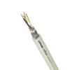 Multiple Conductor Cables - 5614-0032304-ND - DigiKey