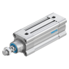 Actuators/Cylinders - 2171-DSBC-50-70-PPVA-N3-ND - DigiKey