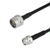 Coaxial Cables (RF) - 5328-FMC0103245-12-ND - DigiKey