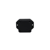 Boxes - CU-3241-MB-ND - DigiKey