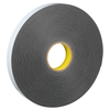 Tape - 19-4492BF-ND - DigiKey