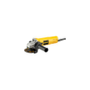 Grinders - 2742810 - RS Components, Ltd.