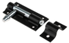 Door Bolts - 8938593 - RS Components, Ltd.