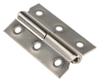 Hinges - 2937825 - RS Components, Ltd.